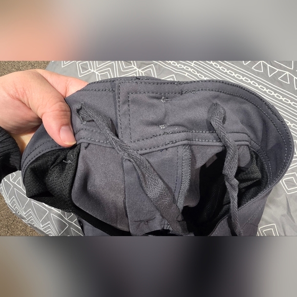 Prana Womens Halle Pant Size 14Tall - Picture 9 of 11